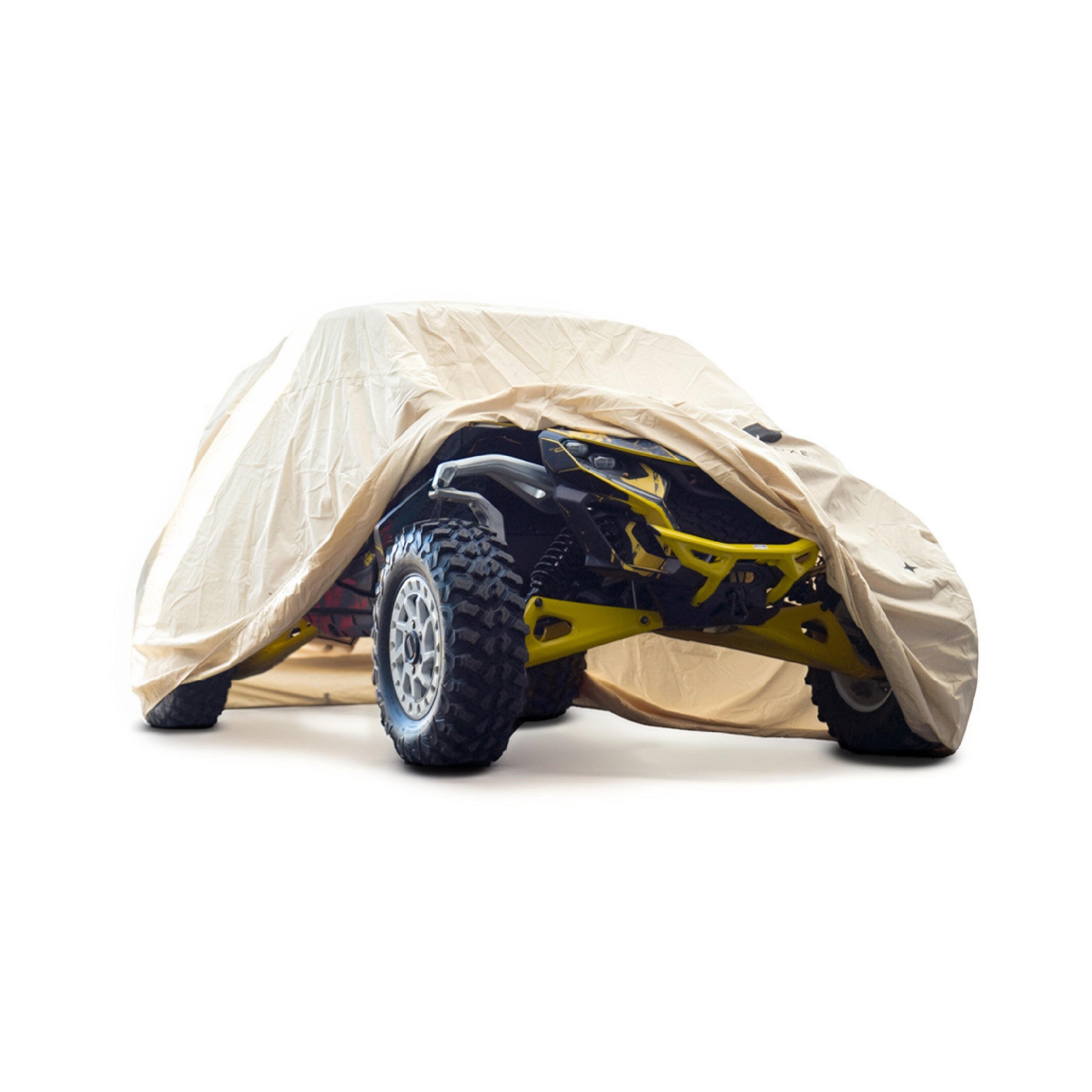 Fundas ATV, UTV, Golf, Kart