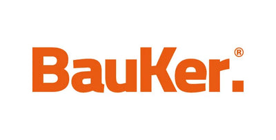 Bauker