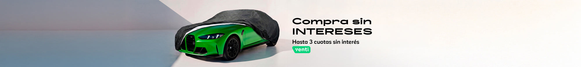 Cobertor Basic