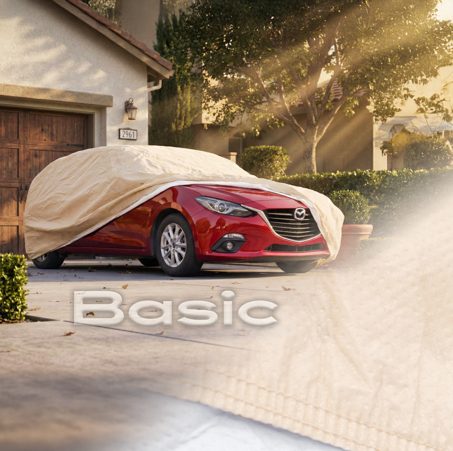 ¿Por qué Wagen Basic es 1000x mejor que el retail común?