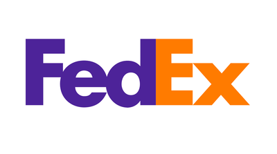 FedEx