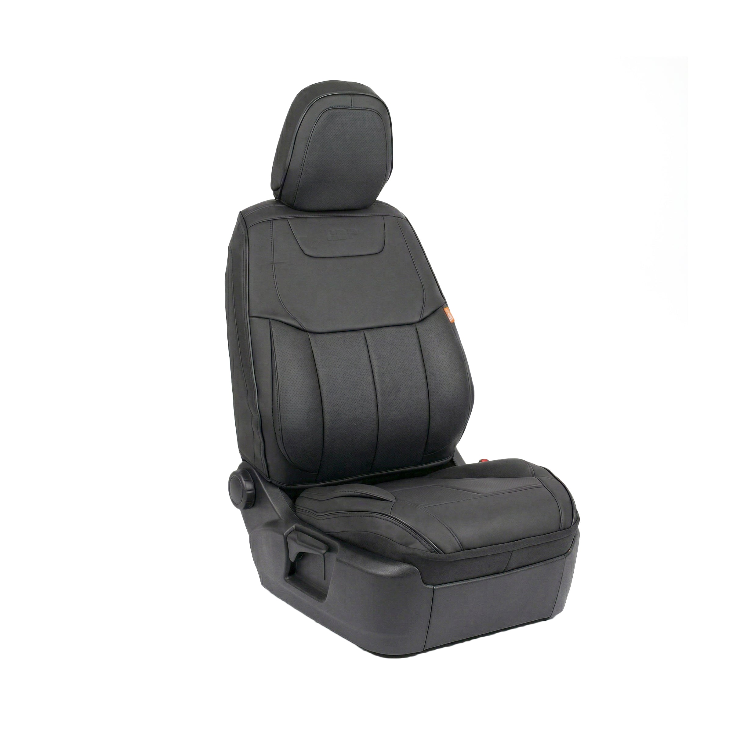 Fundas de asiento
